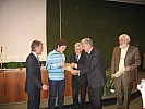 IMG_0615.jpg